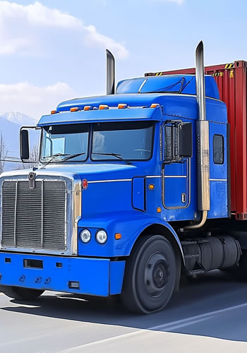 公司簡介 公司簡介